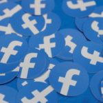 Pengumpulan Data Facebook Ditangguhkan, Kartel Jerman Ajukan Banding
