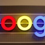 Perusahaan Induk Google Jadi yang Terkaya di Dunia