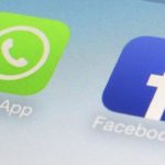 Setelah WhatsApp, Dark Mode Bakal Hadir di Facebook Android