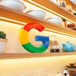 Tahun 2022 Google Mulai Gunakan Materi Daur Ulang
