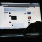 Tak Mau Cuma Mengandalkan Algoritma, Facebook Rekrut Jurnalis untuk Tab Berita