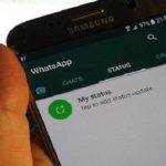 Trik Mengintip Siapa Saja yang Intip Akun WhatsAppmu, Bongkar Teman Kontak yang Suka Kepo