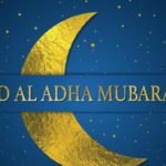 Ucapan Idul Adha 2019, Ada 10+ Pilihan Ucapan Selamat, Cocok untuk WhatsApp dan Medsos