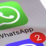 WHATSAPP TERKINI: CARA HEMAT Kouta Internet Meski Pakai Aplikasi WhatsApp (WA), Kouta Cepat Habis?