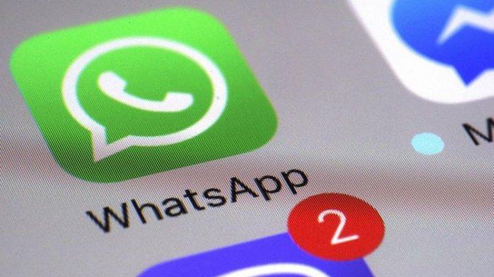 WHATSAPP TERKINI: CARA HEMAT Kouta Internet Meski Pakai Aplikasi WhatsApp (WA), Kouta Cepat Habis?