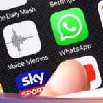 Waduh, Kelemahan Ini Bikin Pesan WhatsApp Bisa Dimanipulasi