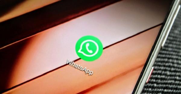 WhatsApp Garap Fitur Boomerang ala Instagram | iNews Portal