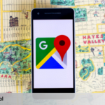 10 Trik Google Maps yang Menarik untuk Dicoba, Navigasi Makin Seru!