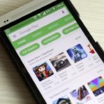 24 Aplikasi di Google Play Store Diserang Virus Joker
