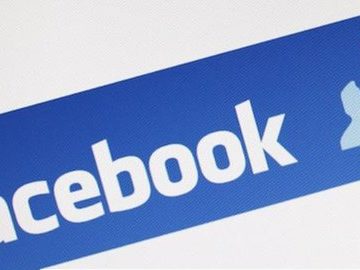 3 Langkah Wajib Sebelum Hapus Akun Facebook, Jangan Sampai Lupa!