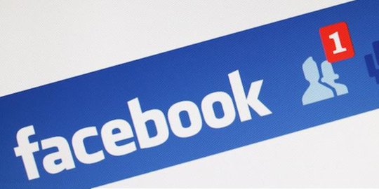 3 Langkah Wajib Sebelum Hapus Akun Facebook, Jangan Sampai Lupa!