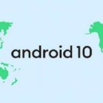 3 September, Google Dikabarkan Bakal Rilis Android 10 | iNews Portal
