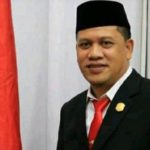 Waspada penipuan mengatasnamakan WhatsApp Anggota DPRD Luwu Timur, Usman Sadik