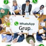 Begini Cara Keluar Grup WhatsApp Tanpa Harus Diketahui Anggota Grup, Mudah Banget