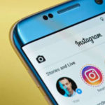 Breaking! Setelah Bukalapak, Instagram Juga Hilang dari Google Play Store