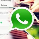 Cara Agar WhatsApp WA Tidak Disadap Orang