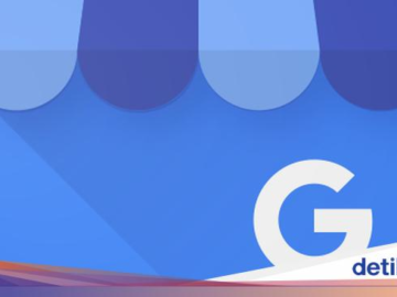 Cara Daftar Google Bisnisku Agar Bisnis Dilihat Banyak Orang