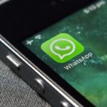 Cara Gampang Menyimpan Status WhatsApp Teman, Tak Perlu Download Aplikasi Tambahan