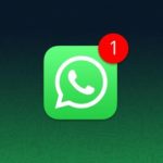 Cara Hapus Pesan Lama di WhatsApp, Mudah!