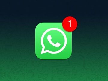 Cara Hapus Pesan Lama di WhatsApp, Mudah!