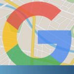 Cara Masukkan Titik Koordinat ke Google Maps untuk Pencarian Lokasi Lebih Akurat