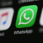 Daftar Fitur WhatsApp untuk Jaga Privasi Chatting
