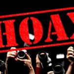 Disokong AP, Line Gaungkan Kampanye Stop Fake News