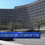 Facebook Beli Startup Bisnis Artificial Intelligence