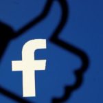Facebook Blokir Puluhan Ribu Aplikasi Pencuri Data