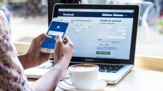 Facebook Cafe Bakal Hadir di Indonesia, Ini Lokasinya
