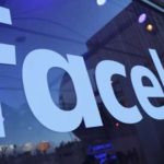 Facebook Hentikan Fitur 'Tag Suggestion' Otomatis