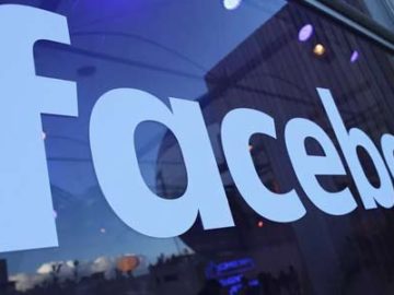 Facebook Hentikan Fitur 'Tag Suggestion' Otomatis