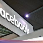 Facebook Siapkan Rp 14 Miliar untuk Pendeteksi Deepfake