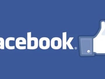Facebook Uji Coba Sembunyikan Jumlah 'Like'