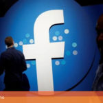 Facebook dan Instagram Batasi Konten Sakiti Diri Sendiri - kumparan.com - kumparan.com