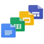 Fitur Baru Google Docs yang Perlu Kamu Tahu | Lifestyle