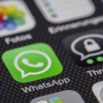 Fitur Pelindung Privasi WhatsApp, Aplikasi Chat Milik Facebook