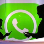 Fitur Penting di WhatsApp agar Privasi Tidak Terganggu