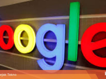 Google Berhenti Tampilkan Cuplikan Berita di Perancis - kumparan.com - kumparan.com