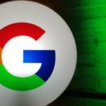 Google Matangkan Konsep Pencarian Berbasis Screenshot