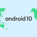 Bukan Lagi Nama Cemilan, Kini Penamaan Android Q Berupa Angka