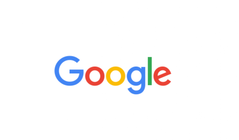 Google Setuju Bayar Denda Pajak 1,10 M Dolar AS ke Prancis
