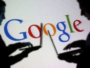 Google Tersandung Kasus Monopoli Iklan
