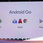 Google Ungkap Android 10 Go, Lebih Kencang dan Lebih Aman