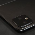 Google akan Luncurkan Ponsel Flagship Pixel 4 pada 15 Oktober, Dua Kamera Belakang Mirip iPhone 11