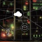 HPE dan Google Menyediakan Layanan The True Cloud Hybrid Pertama