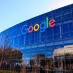 Google Ketahuan Lacak Informasi Pengguna Lewat Web Tersembunyi