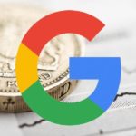 Hindari Pajak, Perancis Denda Google Rp7,7 Triliun