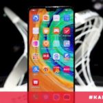 Huawei Mate 30 Series Dipastikan Hadir Tanpa Google Play Service