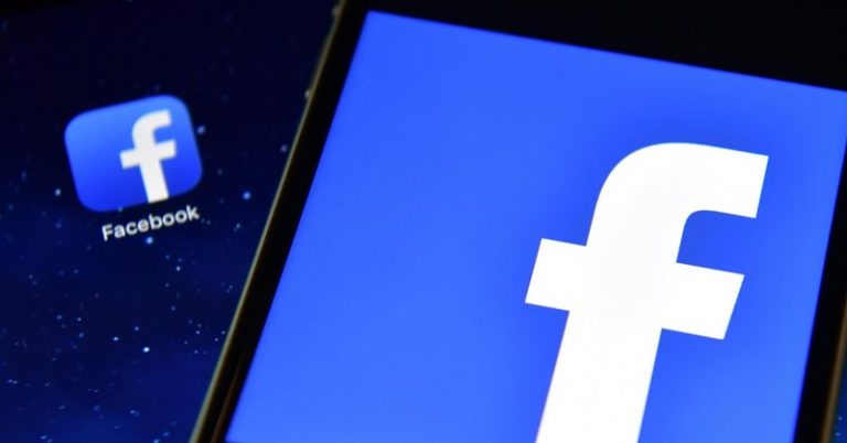 Ini Cara Pelaku Kejahatan Siber Membajak Akun Facebook Anda : Okezone techno